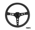 AAA - Marine Aluminum Steering Wheel Super Fiber Sleeves